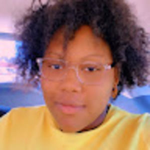 Meet your Posher, Kellani